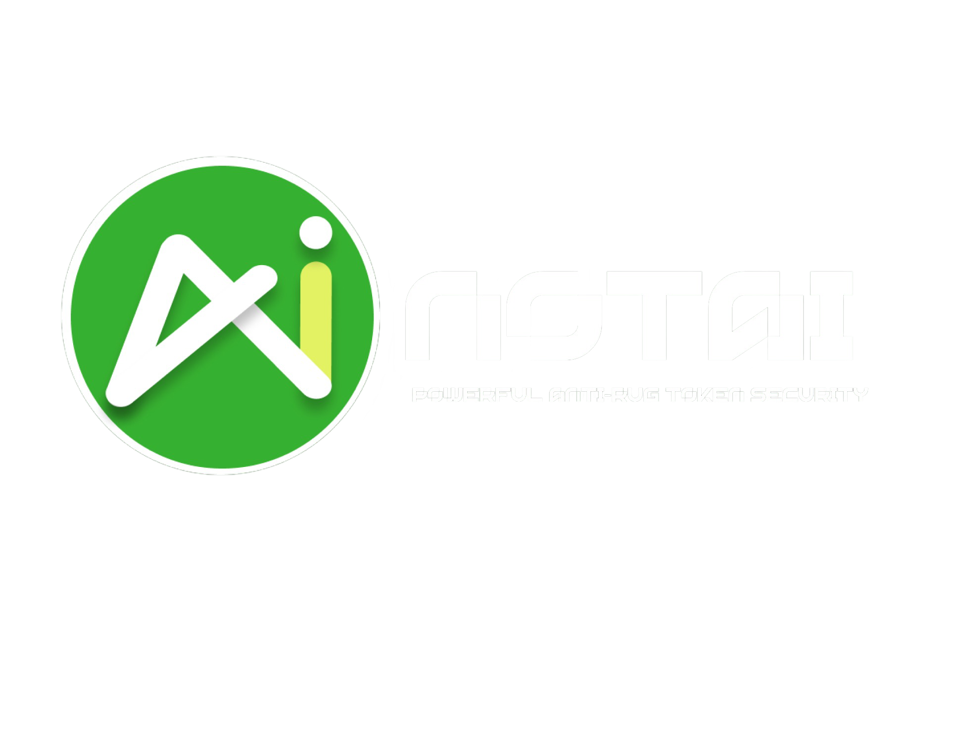 NOTAI